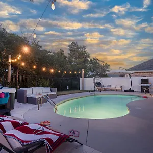 modern-beach-house-with-private-heated-pool-7-min-walk.panamacity-beachhotels.com/