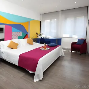 4* فندق ميديولانوم